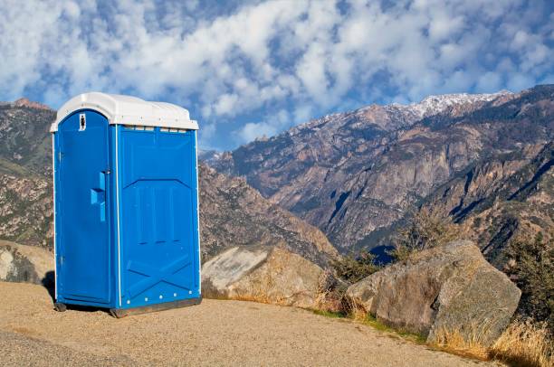 Best Affordable porta potty rental  in Oak Grove, TN