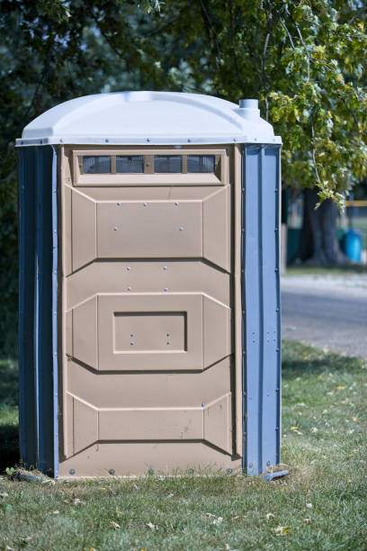 Best Sanitation services for porta potties  in Oak Grove, TN